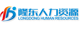 臨汾市人民政府